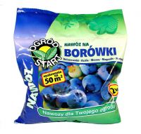 NAWZ NA BORWKI - 2 KG (AMPOL)